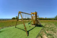 LUXURY VILLA: choose the exceptional, facing the Medieval City of Carcassonne