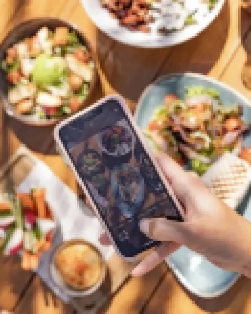 Alanda Marbella Hotel