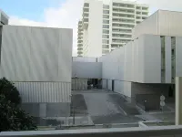 Tourist apartment in the TROIA RESORT beaches. December the sun of Portugal.