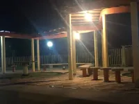 Beautiful department Hotel di Playas