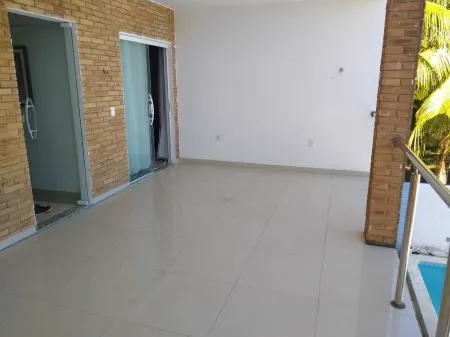 French house by season Отели в г. Марешал-Деодору