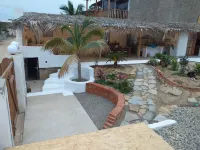 Casa playa Hotels in 