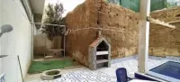 New apartment with swimming pool in downtown Tlemcen. Very quiet neighborhood.  호텔