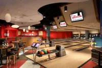 Pool Table  Wifi  Fireplace  Mins to Hospitals no hottub