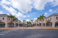 Roam sweet roam Hotel a Ellenton