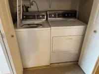 Affordable Getaway Near Snowshoe