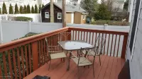 SUMMER FUN IN A 3BED/2BATH SINGLE FAMILY HOME!