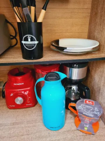 House in Campo Grande RJ With air conditioning and computer. Отели рядом с достопримечательностью «Museu do Corpo de Fuzileiros Navais»