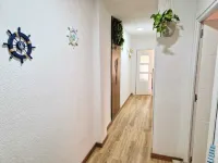 Torrenueva relax - A Wonderful moment of peace!!!! Hotels in Motril