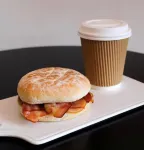 Adventure Parc Hotels in Caerhun