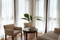 Layana1925 Hotels in Aranda de Duero