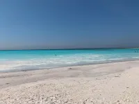 A Beautiful Tuscan Villa; a Large Private Pool, Spacious Grounds & Cinema Room. Hotel a Chianni