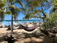 Casa Blanca en Paraiso Hotel a Paraiso