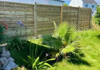 Ravissante Maison typique de pêcheur à 800 m des plages et du port de pêche Hotels in Plobannalec-Lesconil