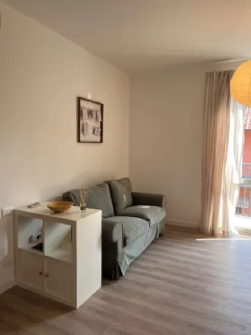 Maino House Hotels near Cargo 1 - Fiera Milano