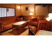 Ogiya Hotels in Takeo