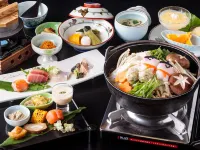 Miyamotoke Hotels in Ogano