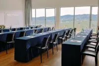 Agua Hotels Mondim de Basto 西羅利克百思圖住宿飯店