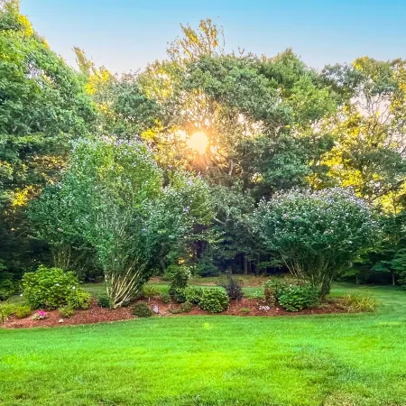Quaint and Convenient! Cape Cod Apt Near Canal