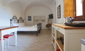 Italianway - Piazza Campidoglio 3