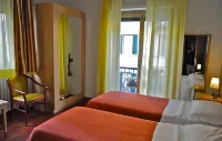 Hotel Dover