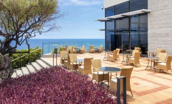 Royal Savoy - Ocean Resort - Savoy Signature