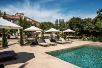 Hotel Boutique Lapety - Beach