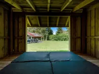 "Uta" - 300m from the Sea Hotel a Gedser