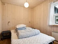 "Avni" - 300m from the Sea