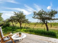 "Kaila" - 50m from the sea