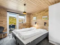 "Ewy" - 300m from the Sea