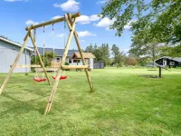 "Gisella" - 900m from the sea