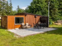 "Arben" - 900m from the sea Hotels in Vestero Havn