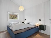 "Arnwith" - 20m from the Sea Hotels in Assens