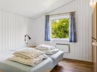 "Fritza" - 500m from the sea Hotels in Farevejle