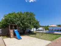 VIlla Eldina