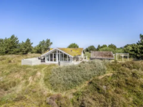 "Bruna" - 2km from the Sea