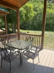 River's Edge Resort at Heber Valley - Hot Springs