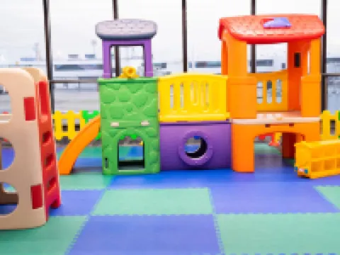 Fortune Park Orange, Sidhrawali, Gurugram - Member ITC Hotels' Group Hotels in Gurugram