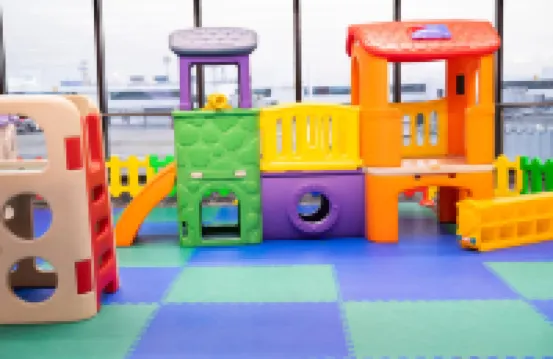 Fortune Park Orange, Sidhrawali, Gurugram - Member ITC Hotels' Group