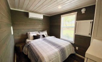 Resort at Fredericksburg Unit 7