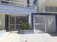 Aconchegante Apto na Prainha Arraial