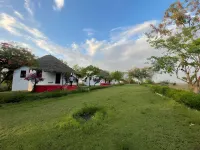 Kutch Safari Resort Hotels in 