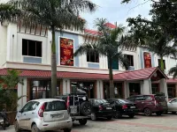 Hotel Great Annapurna