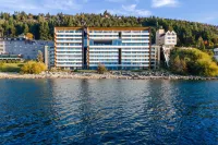 Radisson Blu Bariloche Hotels in 