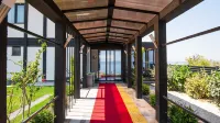 Çanakkale Ornella Otel - 2-Star