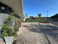 Peony  - Self-catering Studio unit Hôtels à : Tokai