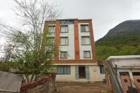Hotel Gir Scintilla Hotels near Gir National Park