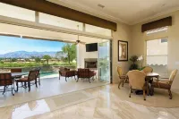 La Quintuta -- our home away from home Hotels in La Quinta