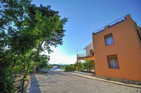 IL CASALE DELLA LUNA